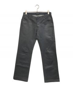 中古・古着通販】DIESEL Black Gold (ディーゼル ブラック ゴールド