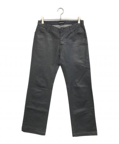 中古・古着通販】EMPORIO ARMANI (エンポリオ アルマーニ