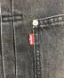 LEVI'S PReMIUMの古着・服飾アイテム：12000円
