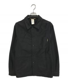 中古・古着通販】MAATEE&SONS (マーティーアンドサンズ) カバーオール