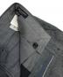 COMME des GARCONS HOMME PLUSの古着・服飾アイテム：15000円