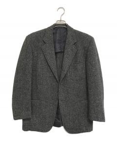 中古・古着通販】COMME des GARCONS HOMME (コムデギャルソン オム