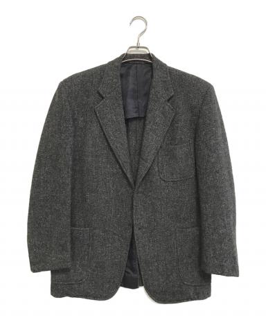 中古・古着通販】COMME des GARCONS HOMME (コムデギャルソン オム