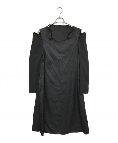 中古・古着通販】COMME des GARCONS HOMME PLUS (コムデギャルソンオム