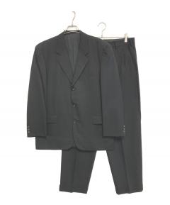 中古・古着通販】COMME des GARCONS HOMME (コムデギャルソン オム