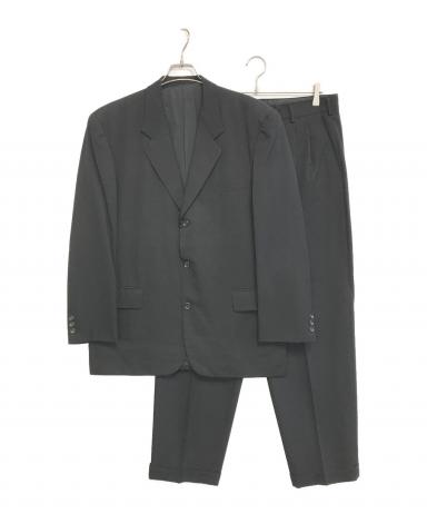 中古・古着通販】COMME des GARCONS HOMME (コムデギャルソン オム