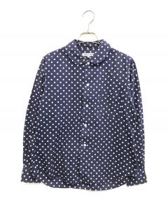 中古・古着通販】COMME des GARCONS SHIRT (コムデギャルソンシャツ