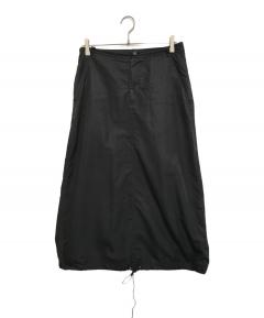 中古・古着通販】BLACK COMME des GARCONS (ブラックコムデギャルソン