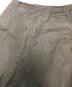COMME des GARCONS COMME des GARCONSの古着・服飾アイテム：23000円
