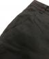 中古・古着 COMME des GARCONS COMME des GARCONS (コムデギャルソン コムデギャルソン) バルーンスカート ブラック サイズ:L：23000円