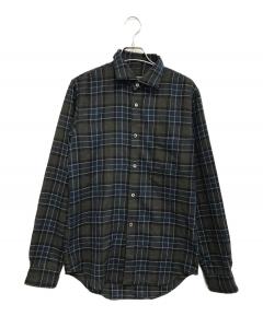 中古・古着通販】COMME des GARCONS HOMME PLUS (コムデギャルソンオム