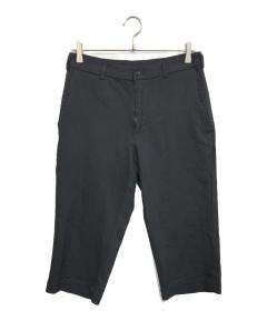 中古・古着通販】BLACK COMME des GARCONS (ブラックコムデギャルソン
