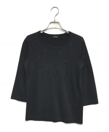 中古・古着通販】tricot COMME des GARCONS (トリココムデギャルソン