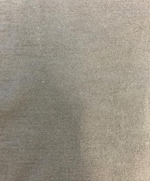 tricot COMME des GARCONS（トリココムデギャルソン）tricot COMME des GARCONS (トリココムデギャルソン) ニット ブラック サイズ:表記なしの古着・服飾アイテム