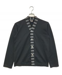 中古・古着通販】COMME des GARCONS HOMME DEUX (コムデギャルソン