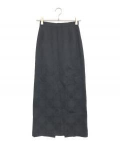中古・古着通販】JUNYA WATANABE COMME des GARCONS ((ジュンヤ