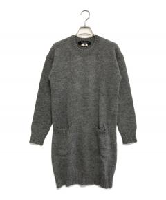 中古・古着通販】JUNYA WATANABE COMME des GARCONS ((ジュンヤ