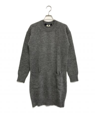 中古・古着通販】JUNYA WATANABE COMME des GARCONS (ジュンヤワタナベ