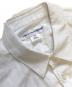 COMME des GARCONS SHIRTの古着・服飾アイテム：20000円