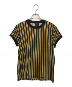 中古・古着通販】JOHN GALLIANO (ジョンガリアーノ) エレファント