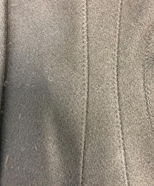 Jean Paul GAULTIER（ジャンポールゴルチェ）Jean Paul GAULTIER (ジャンポールゴルチェ) ４Bジャケット ブラック サイズ:9の古着・服飾アイテム