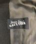 Jean Paul GAULTIERの古着・服飾アイテム：25000円
