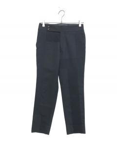 中古・古着通販】COMME des GARCONS (コムデギャルソン) 製品染め