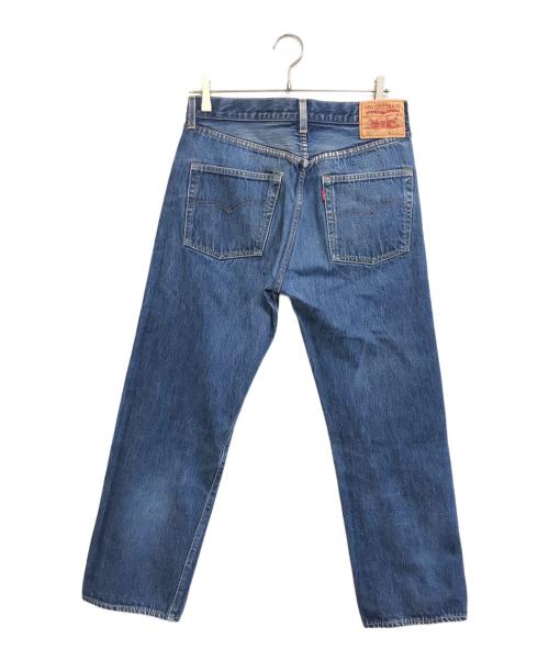 LEVI'S VINTAGE CLOTHING（リーバイス ビンテージ クロージング）LEVI'S VINTAGE CLOTHING (リーバイス ビンテージ クロージング) デニムパンツ インディゴ サイズ:W32×L36の古着・服飾アイテム