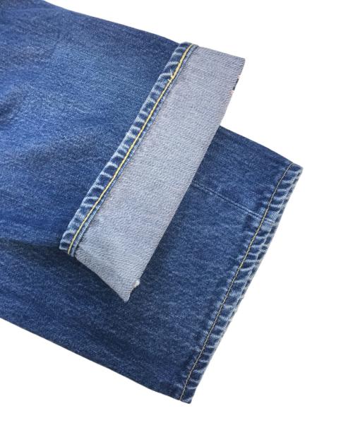 LEVI'S VINTAGE CLOTHING（リーバイス ビンテージ クロージング）LEVI'S VINTAGE CLOTHING (リーバイス ビンテージ クロージング) デニムパンツ インディゴ サイズ:W32×L36の古着・服飾アイテム