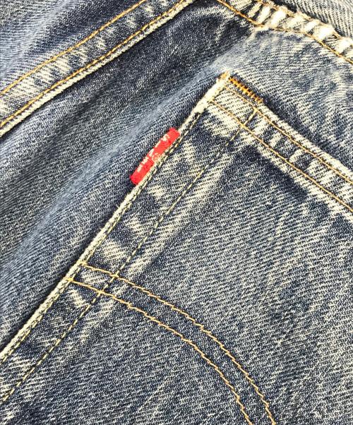 LEVI'S VINTAGE CLOTHING（リーバイス ビンテージ クロージング）LEVI'S VINTAGE CLOTHING (リーバイス ビンテージ クロージング) デニムパンツ インディゴ サイズ:W32×L36の古着・服飾アイテム