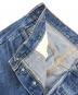 中古・古着 LEVI'S VINTAGE CLOTHING (リーバイス ビンテージ クロージング) デニムパンツ インディゴ サイズ:W32×L36：15000円