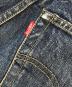 中古・古着 LEVI'S VINTAGE CLOTHING (リーバイス ビンテージ クロージング) デニムパンツ インディゴ サイズ:W34×L36：17000円
