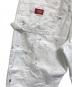 Dickiesの古着・服飾アイテム：11000円