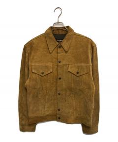 中古・古着通販】HELMUT LANG (ヘルムートラング) コーデュロイ
