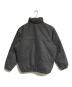 POLO RALPH LAUREN (ポロ・ラルフローレン) ファイヤーマンデニムダウンジャケット ブラック サイズ:S：130000円