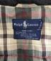 POLO RALPH LAURENの古着・服飾アイテム：130000円