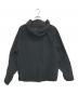 NIKE ACG (ナイキエーシージー) MISERY RIDGE JACKET ブラック サイズ:S：25000円