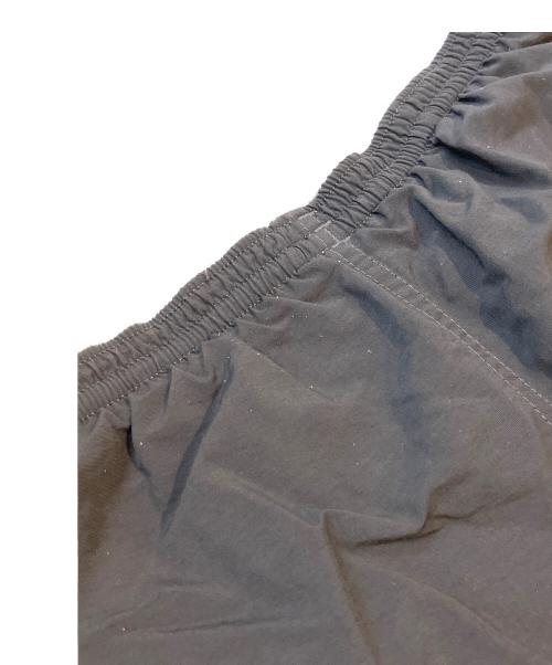Patagonia（パタゴニア）Patagonia (パタゴニア) バギーズショーツ ブラック サイズ:Sの古着・服飾アイテム