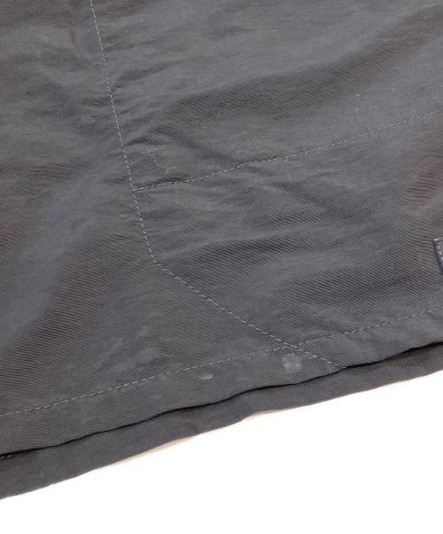 Patagonia（パタゴニア）Patagonia (パタゴニア) バギーズショーツ ブラック サイズ:Sの古着・服飾アイテム