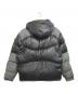 Patagonia (パタゴニア) ダウンジャケット ブラック サイズ:Ｍ：25000円