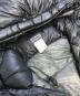 Patagoniaの古着・服飾アイテム：25000円