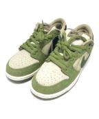 NIKE×Yuto Horigomeナイキ×ホリゴメユウト）の古着「Nike SB Dunk Low 