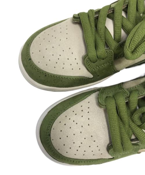 NIKE（ナイキ）NIKE (ナイキ) Yuto Horigome (ホリゴメユウト) Nike SB Dunk Low 