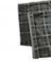 Jaded Londonの古着・服飾アイテム：14000円