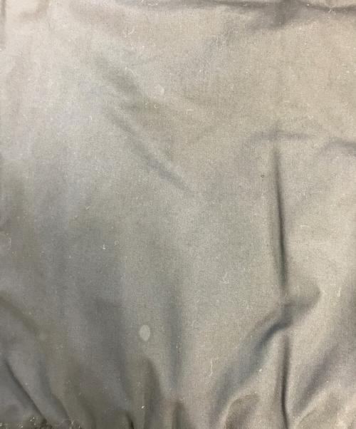 Cascade（キャスケイド）Cascade (キャスケイド) ダービージャケット ブラック サイズ:Mの古着・服飾アイテム