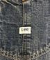 LEEの古着・服飾アイテム：60000円
