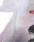 中古・古着 USED (ユーズド) CARTER (カーター) バンドTシャツ ホワイト サイズ:XXL：20000円