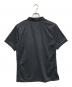 NIKE (ナイキ) PSG Fourth Soccer Jersey ブラック サイズ:S：10000円