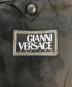 GIANNI VERSACEの古着・服飾アイテム：10000円