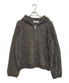 中古・古着通販】OUR LEGACY (アワーレガシー) 23AW MINI JACKET